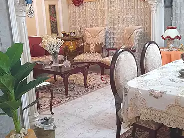 شقق للبيع في شارع الملك فيصل، فيصل، 140 متر