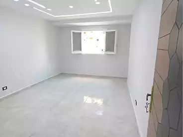 Apartments For sale in El-Galaa St., Victoria, 135 sqm