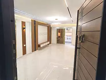 Apartments For sale in El Lebeny, El Haram, 150 sqm