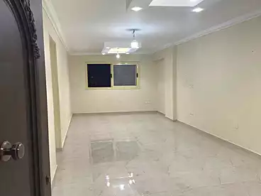 شقق للإيجار في شارع الاخلاص، المريوطية، 160 متر