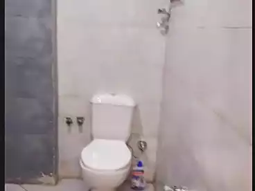 Apartments For sale in Mansheyat El Tahrir, Ain Shams, 120 sqm