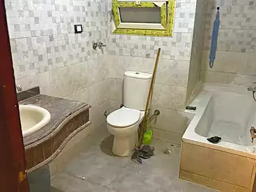 Apartments For rent in El Mariotia, El Haram, 150 sqm