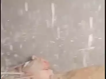 شقق للبيع في شارع فيليب حنا، النعام، 100 متر
