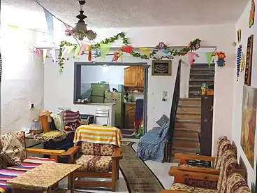 شاليهات للبيع في الهانوفيل، العجمي، 160 متر