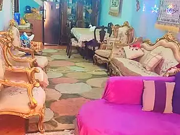 عقارات للبيع في أبو يوسف، العجمي، 120 متر