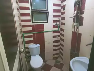 Properties For sale in El Falki, El Seyouf, 65 sqm