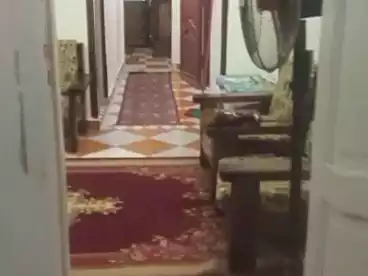 عقارات للبيع في شارع الورشة، الهانوفيل، 75 متر