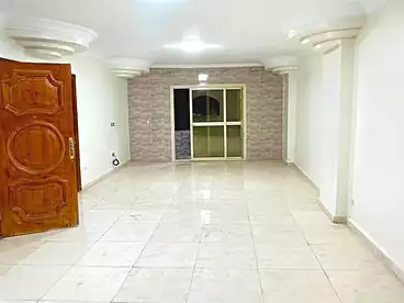 Apartments For rent in El Lebeny, El Haram, 90 sqm