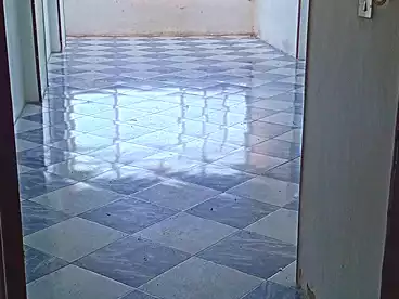 Apartments For rent in El-Galaa St., Victoria, 120 sqm