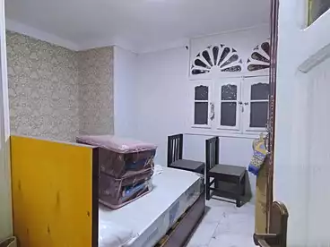 شقق للبيع في شارع البرنسيسة، البيطاش، 90 متر