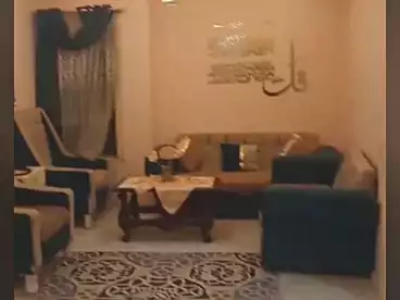 شقق مفروشة للإيجار في شارع الملك فيصل، فيصل، 90 متر