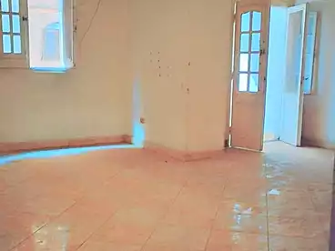 Apartments For sale in El Haram St., El Haram, 150 sqm