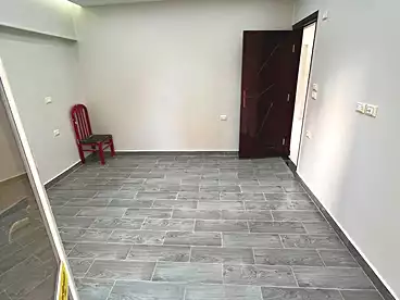 Apartments For sale in Helmeyat El Zaytoun, El Zaytun, 150 sqm