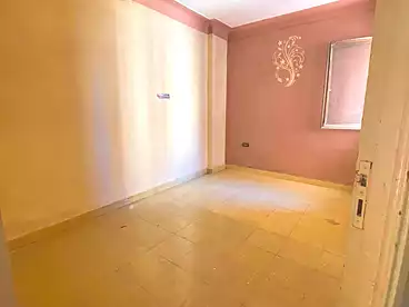 Apartments For sale in Bahray El Anfoshy, Alexandria, 70 sqm