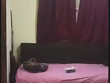 Furnished Apartment For rent in Zenein, Bolak EL Dakror, 80 sqm
