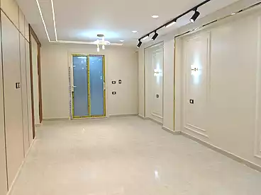 شقق للبيع في شارع 27، النزهة 2، 150 متر