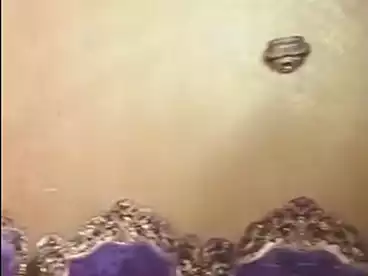 عقارات للإيجار في زنين، بولاق الدكرور، 100 متر