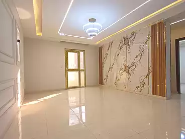 Apartments For sale in El Lebeny, El Haram, 150 sqm