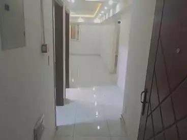 Administrative For rent in El Maraghi St., Helwan El Sharkeya, 140 sqm