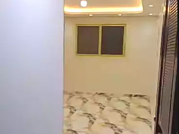 شقق للبيع في شارع ناهيا، بولاق الدكرور، 120 متر