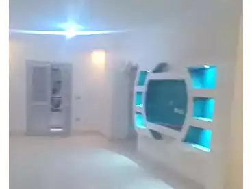 Apartments For sale in Nozha 2, Greater Cairo, 135 sqm
