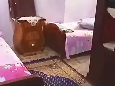 شقق للبيع في أبو يوسف، العجمي، 110 متر