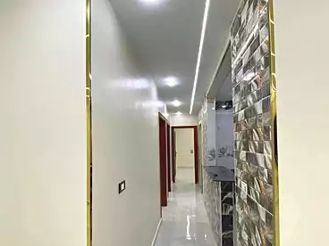 Apartments For sale in Street 27, Nozha 2, 150 sqm
