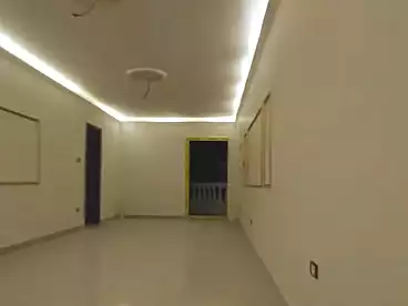 Apartments For sale in Nozha 2, Greater Cairo, 150 sqm