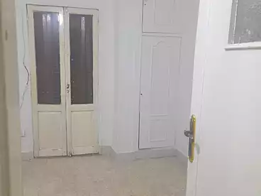 Apartments For rent in El Tagneed Area, Helmeyat El Zaytoun, 85 sqm
