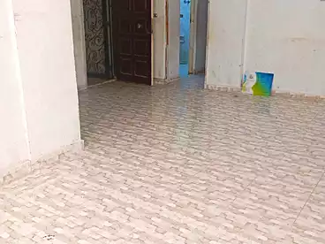 عقارات للبيع في البيطاش، العجمي، 90 متر