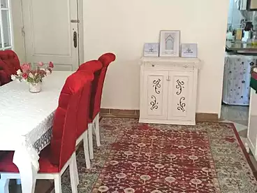 Apartments For sale in Shahr El Assal, El Bitash, 120 sqm