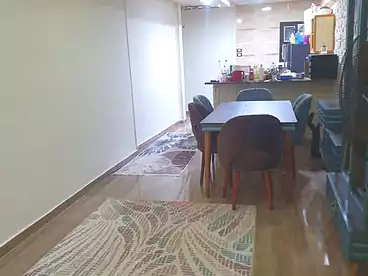 Apartments For rent in Shahr El Assal, El Bitash, 120 sqm