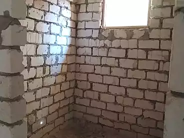 شاليهات للبيع في بيانكي، البيطاش، 80 متر