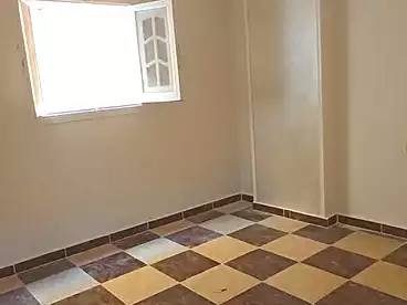 شقق مفروشة للبيع في محرم بك، الاسكندرية، 170 متر