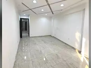 Properties For sale in El Mandara, Alexandria, 160 sqm