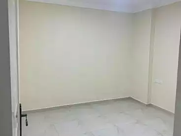 Apartments For rent in El Mariotia, El Haram, 160 sqm