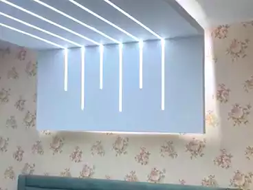 Apartments For sale in Street 27, Nozha 2, 170 sqm