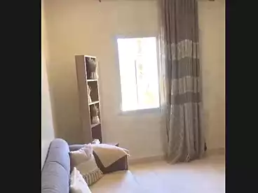 Properties For sale in Hay El Andalous, Ganob El Ahyaa, 65 sqm