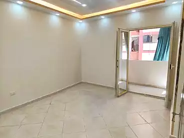 شقق للبيع في العصافرة، الاسكندرية، 100 متر