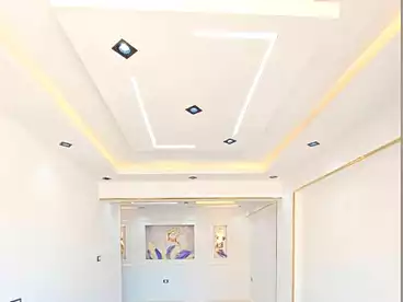 Properties For sale in Street 10, Abo Qir, 115 sqm