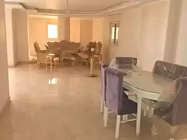 Apartments For sale in Faisal, Greater Cairo, 200 sqm