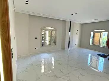Apartments For rent in Street 16, Third Neighborhood, 200 sqm