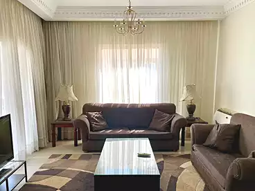 عقارات للإيجار في شارع رقم 16، الحي الثالث، 180 متر