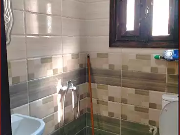 Apartments For sale in Khaled Ibn El Walid St., Sidi Beshr Bahri, 100 sqm