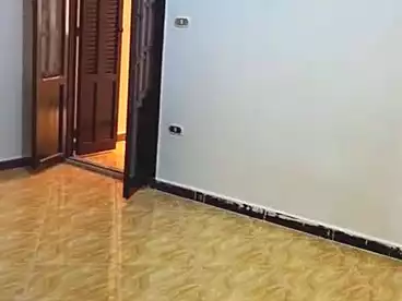 شقق للبيع في شارع قصر القويري، الهانوفيل، 110 متر