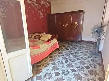 Apartments For sale in Luxor St, Sporting, 70 sqm