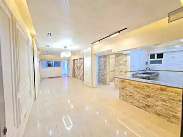 Apartments For sale in Miami, Alexandria, 100 sqm