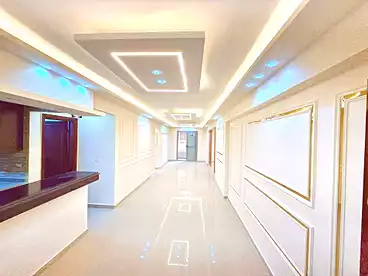 Properties For sale in El Asafra, Alexandria, 135 sqm