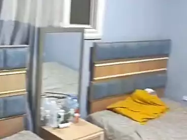 شقق للبيع في شارع إسماعيل الفنجري، ألف مسكن، 120 متر