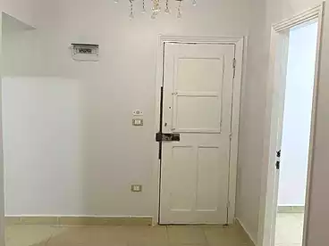 شقق للبيع في محرم بك، الاسكندرية، 75 متر